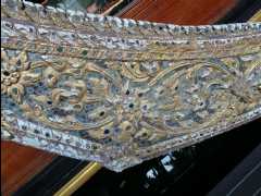 Suan Pakkad Palace & Museum08